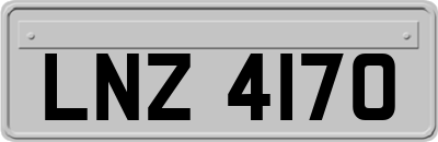 LNZ4170