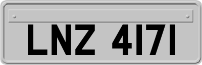 LNZ4171
