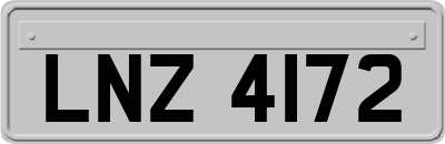 LNZ4172