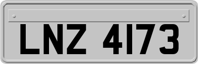 LNZ4173
