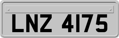 LNZ4175