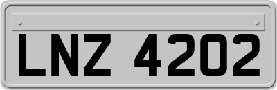 LNZ4202