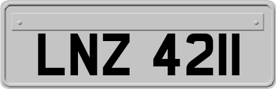 LNZ4211