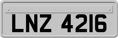 LNZ4216