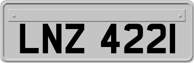 LNZ4221