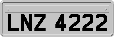 LNZ4222
