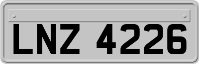 LNZ4226