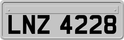 LNZ4228