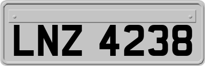 LNZ4238