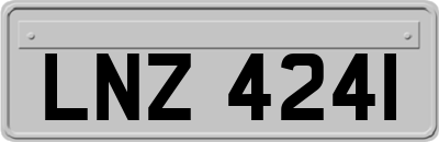 LNZ4241