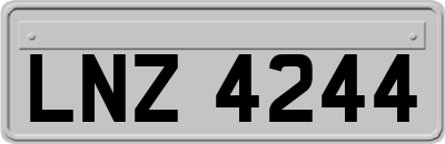 LNZ4244