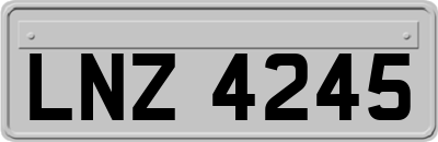 LNZ4245