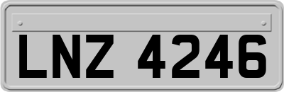 LNZ4246