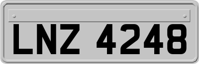 LNZ4248