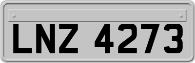 LNZ4273