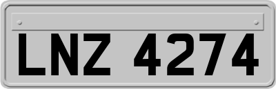 LNZ4274