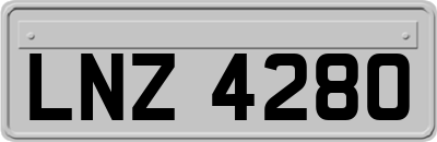 LNZ4280