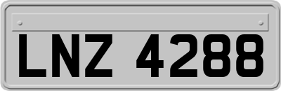 LNZ4288
