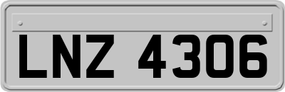 LNZ4306