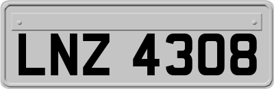 LNZ4308