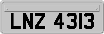 LNZ4313