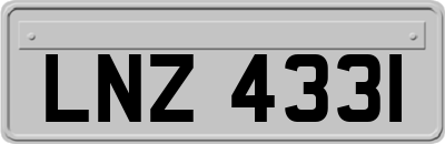 LNZ4331