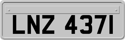 LNZ4371
