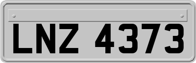 LNZ4373