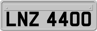 LNZ4400