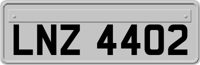 LNZ4402