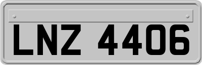 LNZ4406