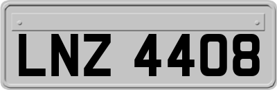 LNZ4408