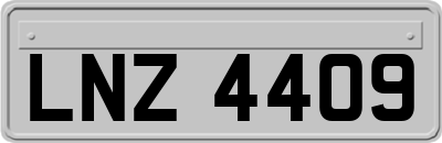LNZ4409