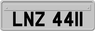 LNZ4411