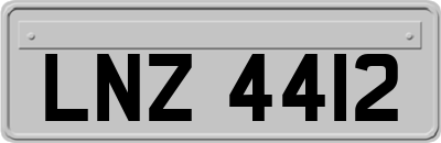 LNZ4412