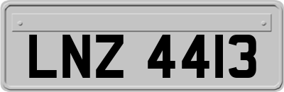 LNZ4413