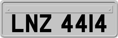 LNZ4414