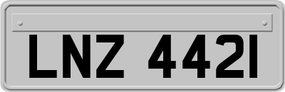 LNZ4421