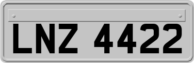LNZ4422