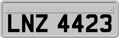 LNZ4423