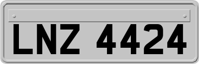 LNZ4424