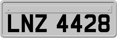 LNZ4428