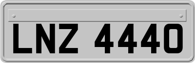 LNZ4440