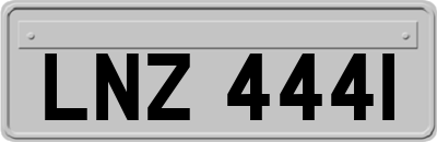 LNZ4441