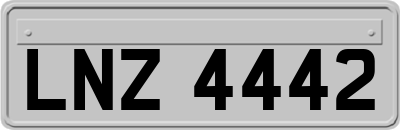 LNZ4442