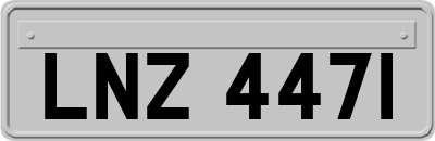LNZ4471