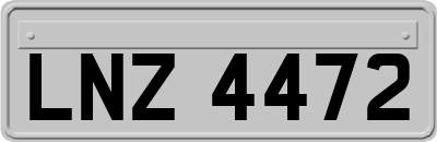 LNZ4472
