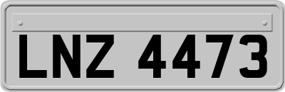 LNZ4473