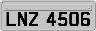 LNZ4506