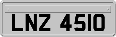 LNZ4510